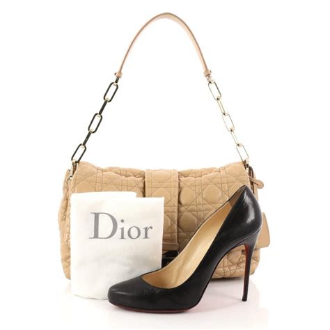 dior new lock bag|dior lock bag sale.